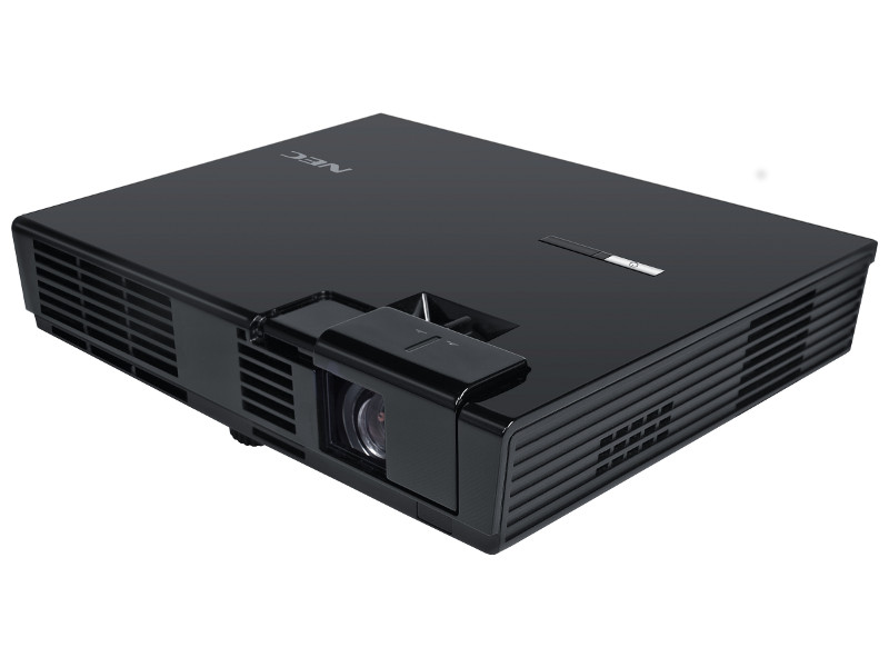[VPPICL50] Videoprojecteur pico L50W 500 lum