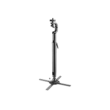 Accroche VP araignée 20Kg max