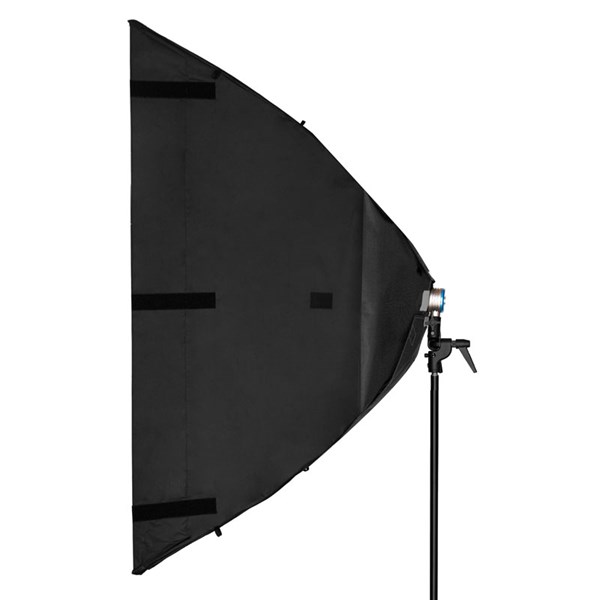[HMICHIPM] CHIMERA video pro+Medium-800/1600
