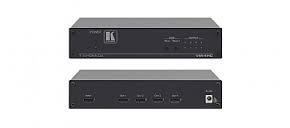 [DIS4HDMI] Distributeur HDMI Kramer VM-4HC