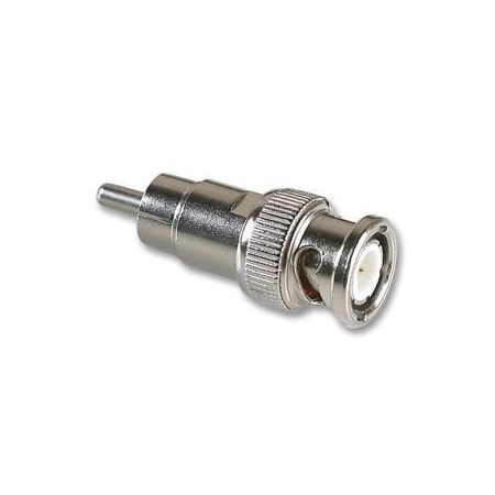 [RABNCF] RACCORD BNC FEMELLE/RCA MALE