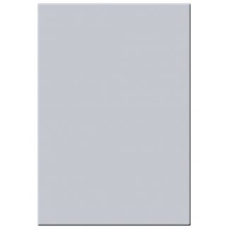 [FILTTBPM1] Filtre Black Pro Mist 1 - 4x565 TIFFEN