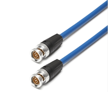 [BNCBNM] CABLE VIDEO BNC/BNC MOYEN